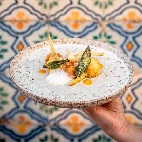 Photo credit: michelin