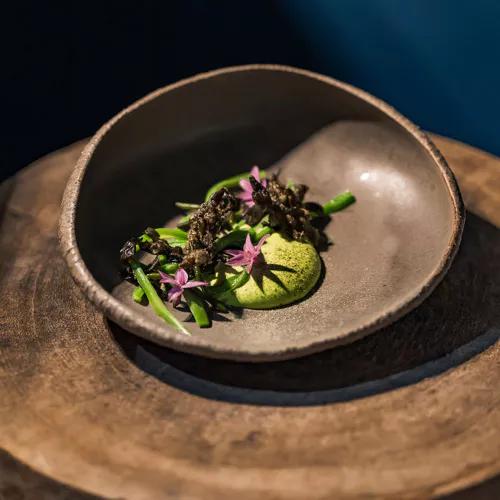Photo credit: michelin