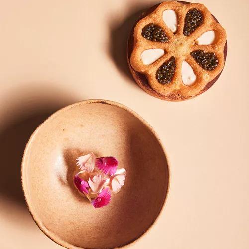 Photo credit: michelin