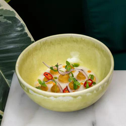 Photo credit: michelin