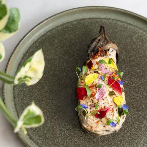 Photo credit: michelin