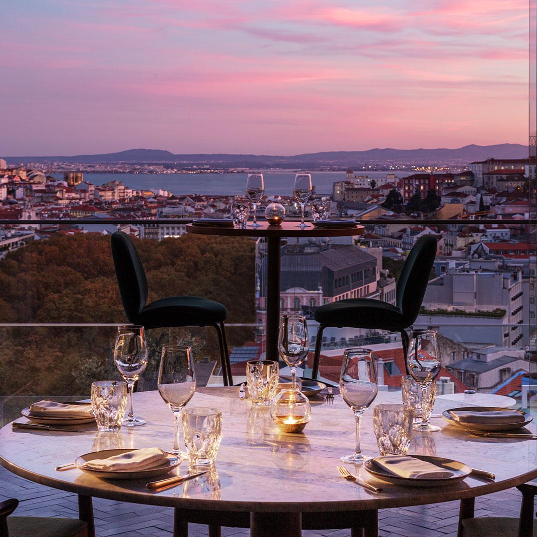 Photo credit: michelin