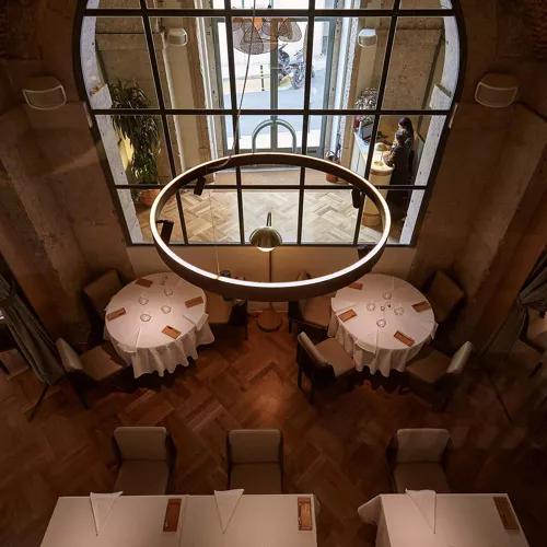 Photo credit: michelin