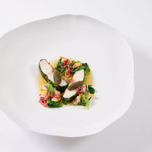 Photo credit: michelin