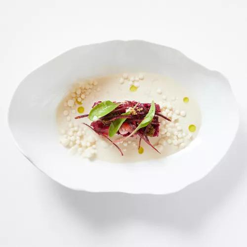 Photo credit: michelin