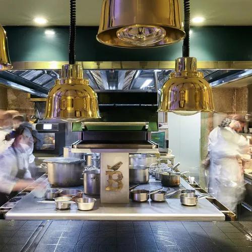 Photo credit: michelin