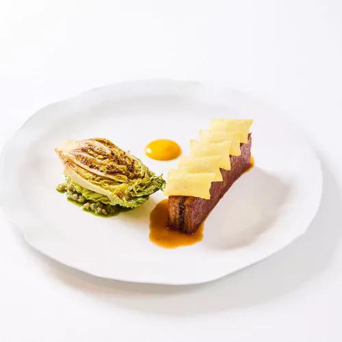 Photo credit: michelin