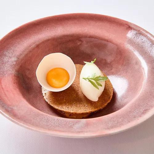 Photo credit: michelin