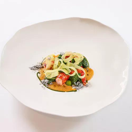 Photo credit: michelin