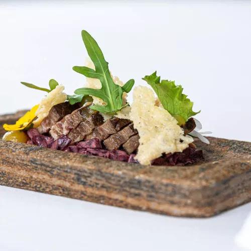 Photo credit: michelin