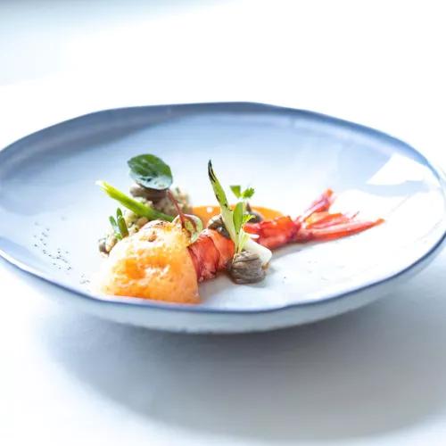 Photo credit: michelin