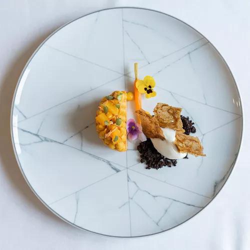 Photo credit: michelin