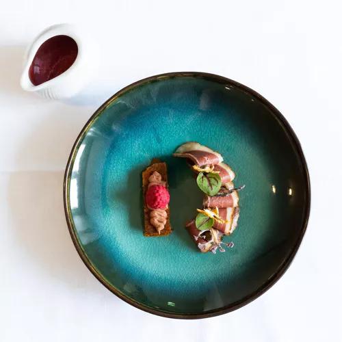 Photo credit: michelin