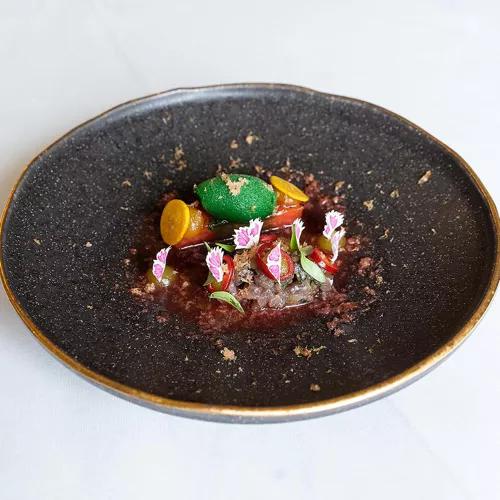 Photo credit: michelin