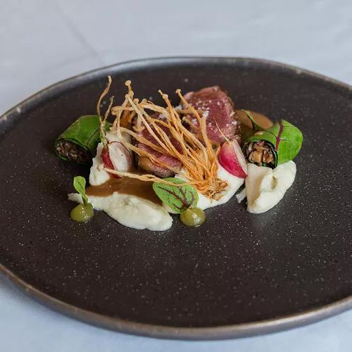 Photo credit: michelin