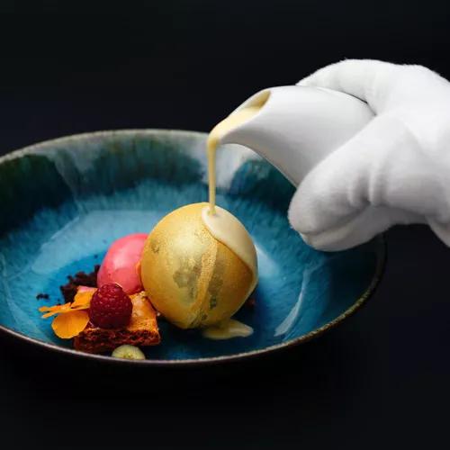 Photo credit: michelin