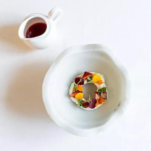 Photo credit: michelin