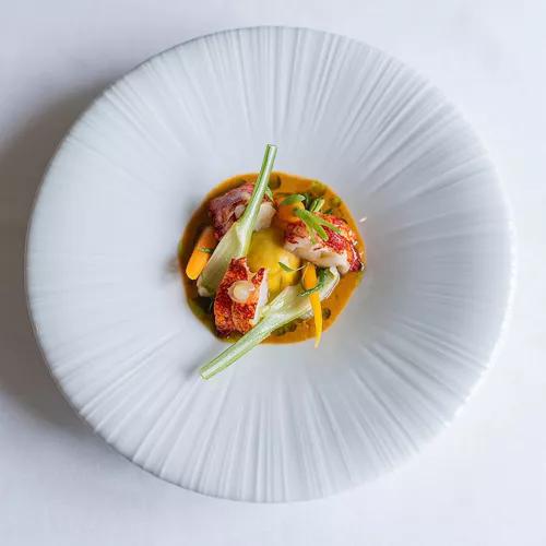 Photo credit: michelin