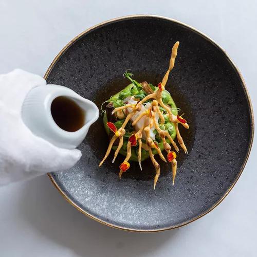 Photo credit: michelin