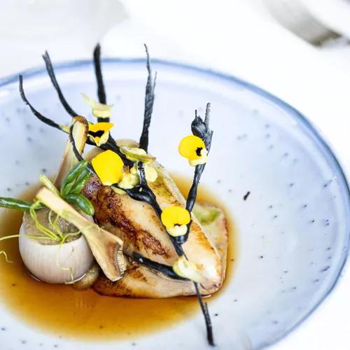 Photo credit: michelin