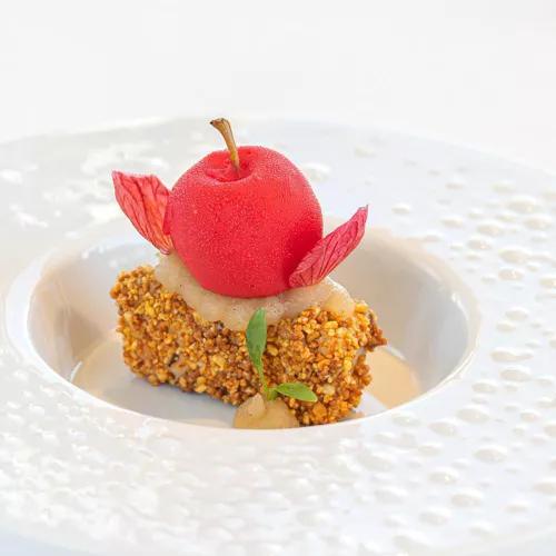 Photo credit: michelin