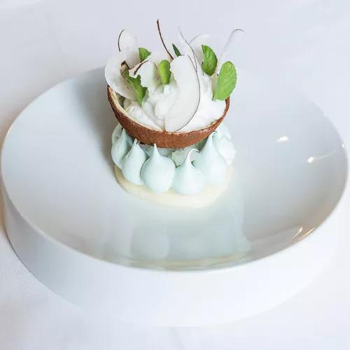 Photo credit: michelin