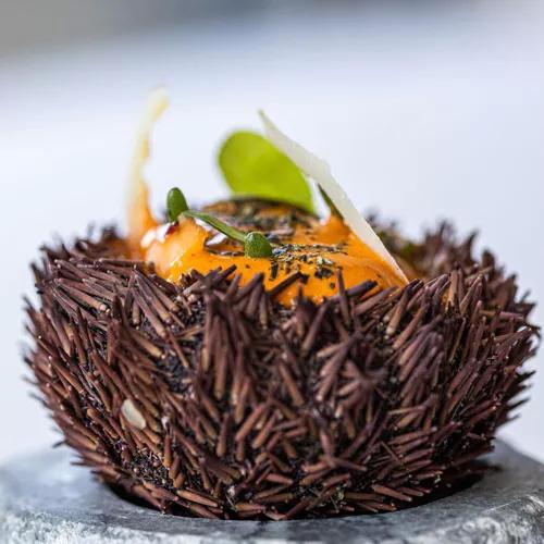 Photo credit: michelin