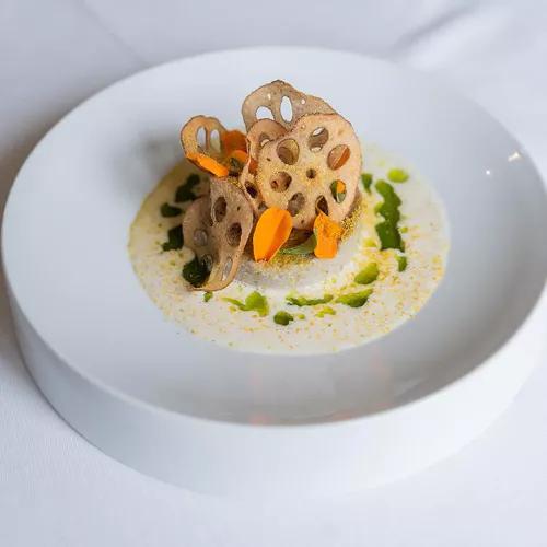 Photo credit: michelin