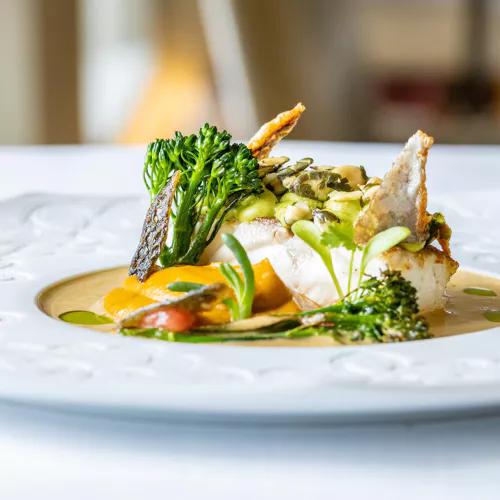 Photo credit: michelin