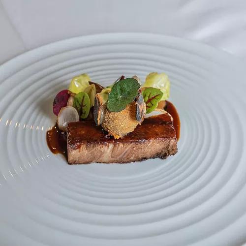 Photo credit: michelin