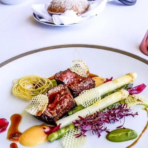Photo credit: michelin