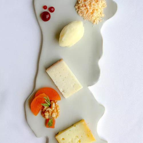 Photo credit: michelin