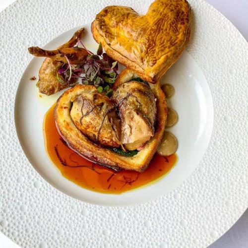 Photo credit: michelin