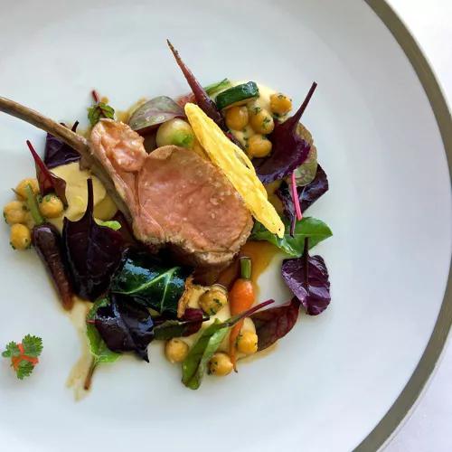 Photo credit: michelin