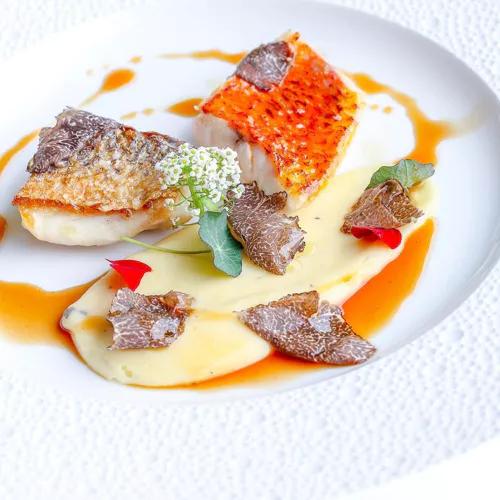 Photo credit: michelin
