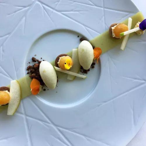 Photo credit: michelin
