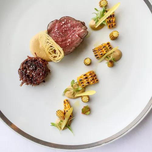 Photo credit: michelin