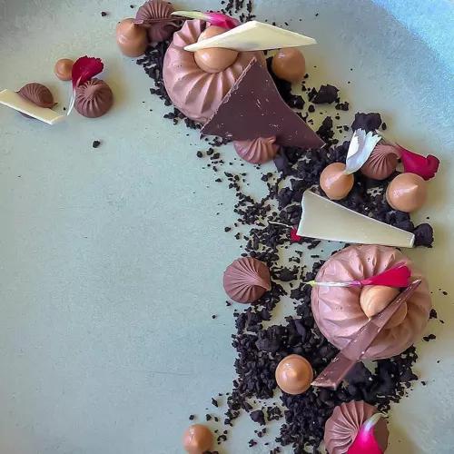 Photo credit: michelin