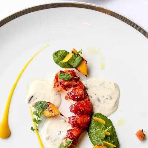 Photo credit: michelin