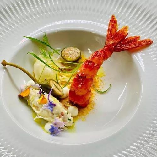 Photo credit: michelin