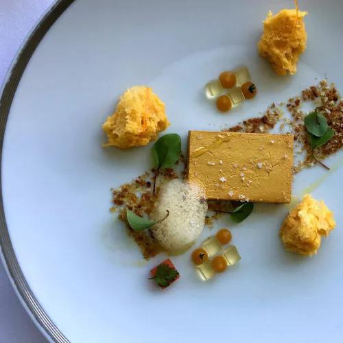 Photo credit: michelin