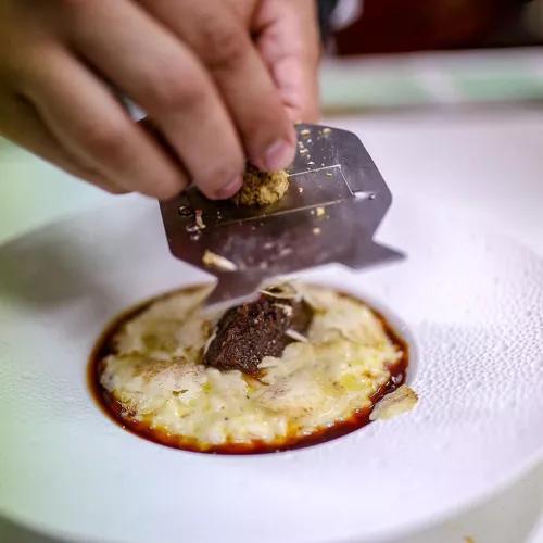 Photo credit: michelin
