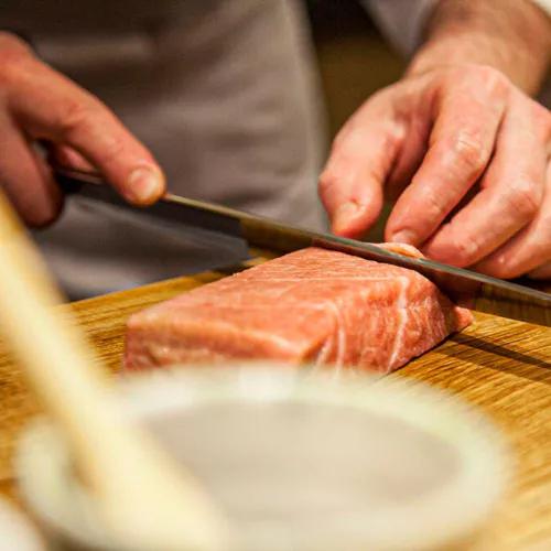 Photo credit: michelin
