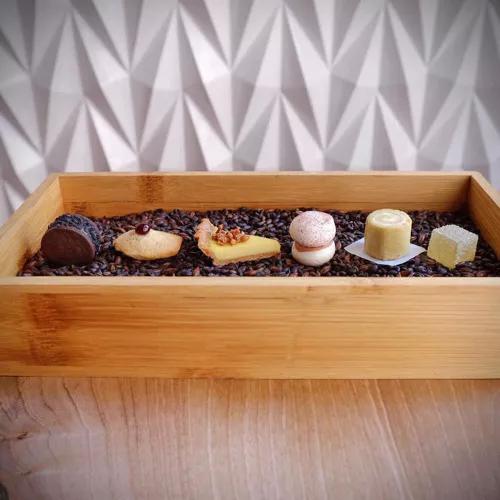 Photo credit: michelin