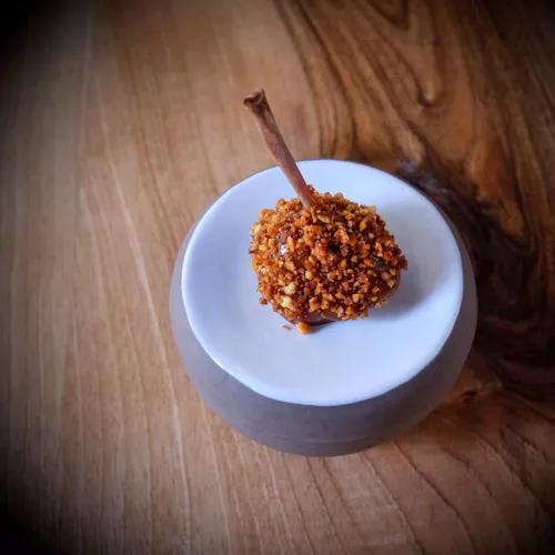 Photo credit: michelin