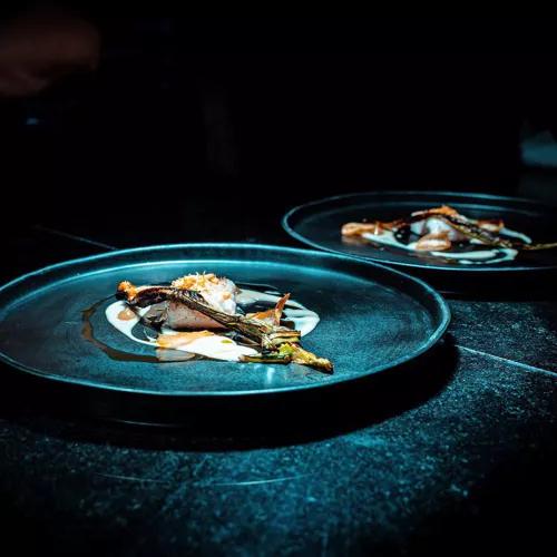 Photo credit: michelin