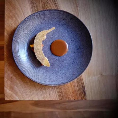 Photo credit: michelin