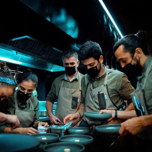 Photo credit: michelin