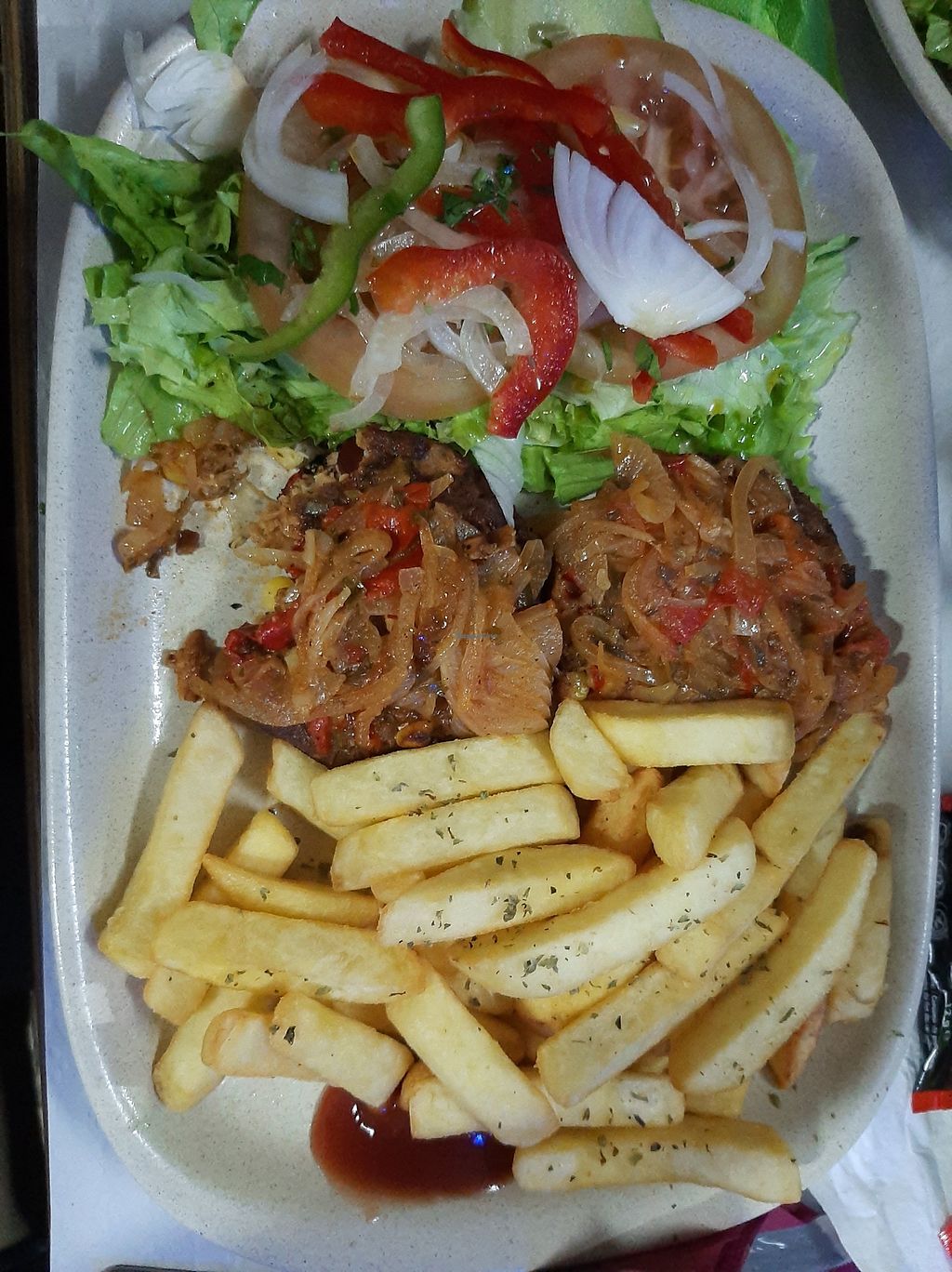 Photo credit: happycow