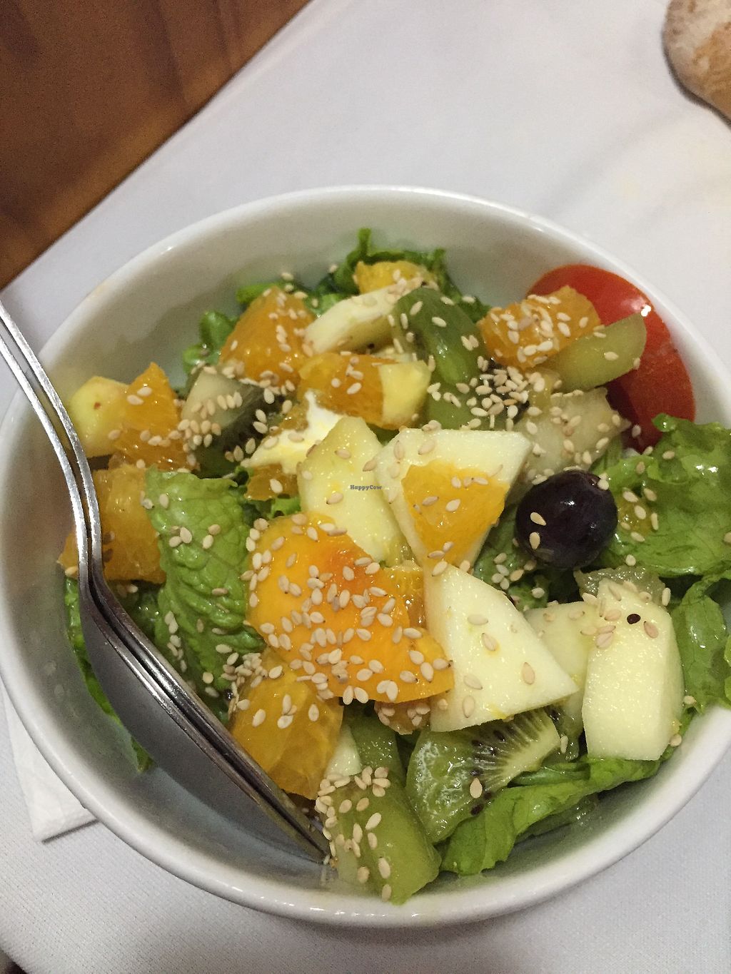 Photo credit: happycow